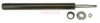 TOYOT 4802312190000 Shock Absorber